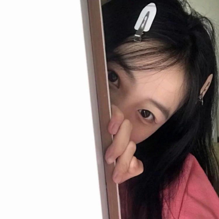 谷田部胜义 - 综艺未删减在线观看 - APP看剧
