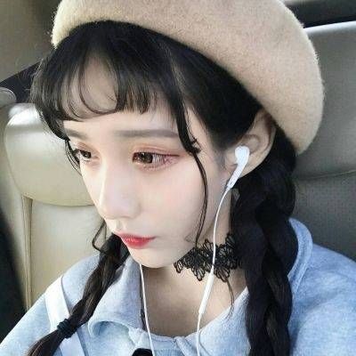 东京（明治维新后故事主要发生地） - 马酷电影大全在线观看8 - 在线视频